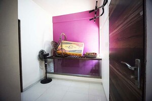 Furnished Amenities in 4 BHK Independent House at Nikol – for Sale
