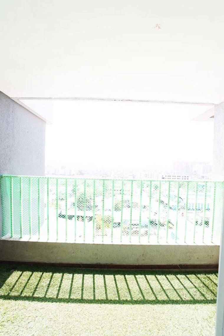 undefined, wakad 4 Bedroom 1396 Sq.Ft. Apartment In Wakad Pune 10521824