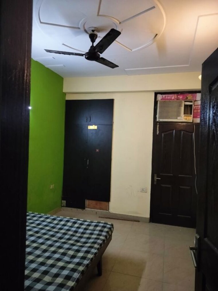 Bedroom, abcz-east-avenue 2 Bedroom 1100 Sq.Ft. Apartment In Sector 73 Noida 10521863