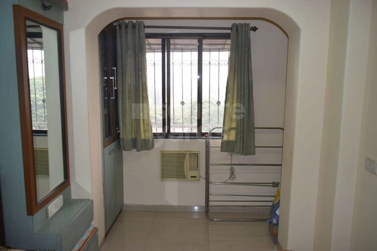 undefined, masina-building 2 Bedroom 608 Sq.Ft. Apartment In Mandvi Mumbai 10521836