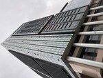 2000 Sq.Ft. Office Space in Nanakramguda