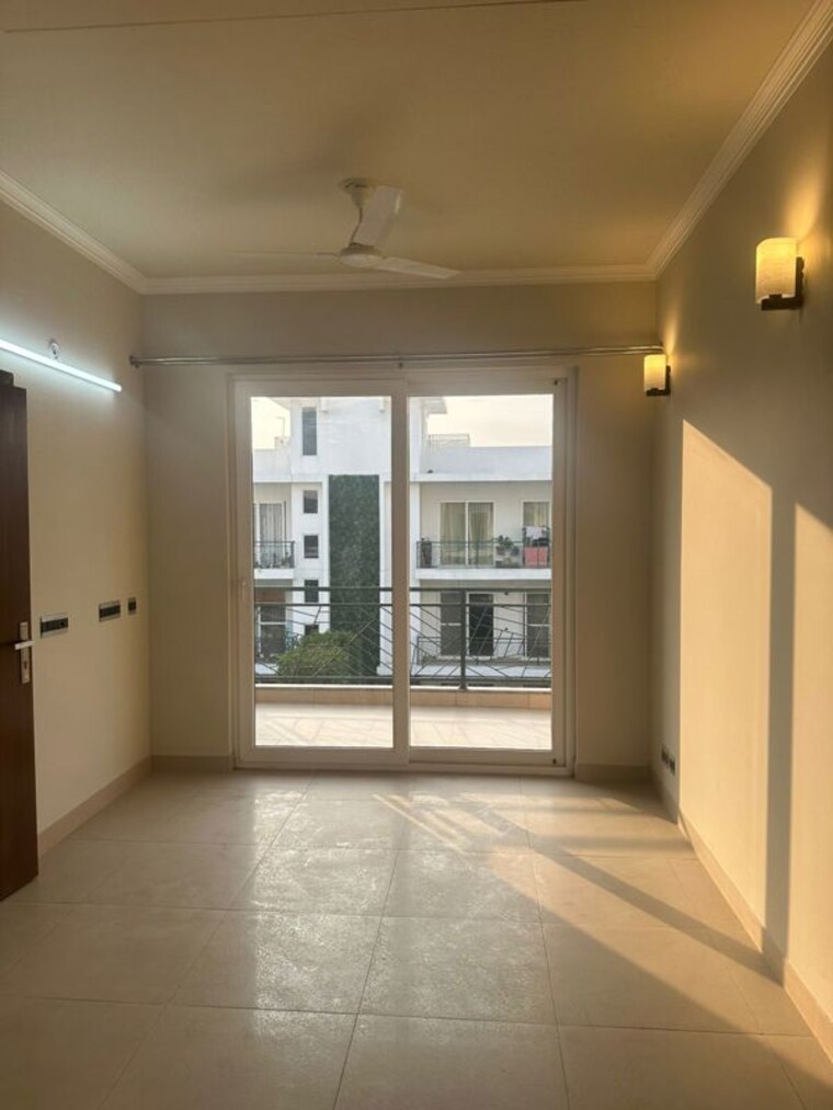 Room, central-park-flower-valley 2.5 Bedroom 1093 Sq.Ft. Builder Floor In Sohna Sector 33 Gurgaon 10521867