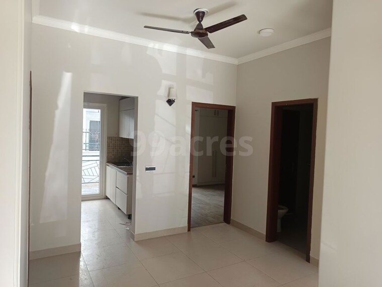 undefined, central-park-flower-valley 2.5 Bedroom 1093 Sq.Ft. Builder Floor In Sohna Sector 33 Gurgaon 10521867