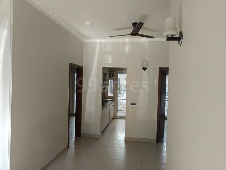 undefined, central-park-flower-valley 2.5 Bedroom 1093 Sq.Ft. Builder Floor In Sohna Sector 33 Gurgaon 10521867