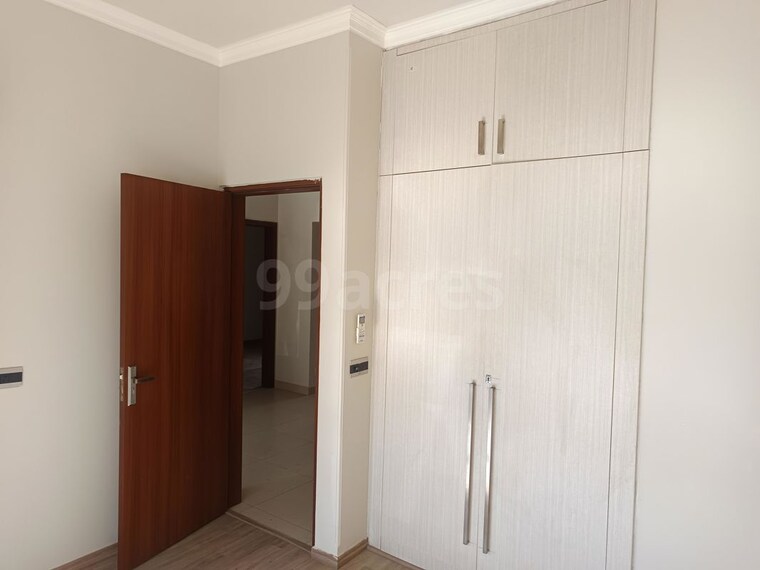 Room, central-park-flower-valley 2.5 Bedroom 1093 Sq.Ft. Builder Floor In Sohna Sector 33 Gurgaon 10521867