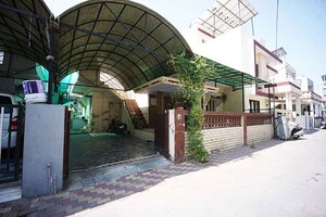 2 BHK Independent House For Sale in Nikol