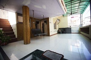 2 BHK Independent House – Exterior View View at Nikol - for Sale