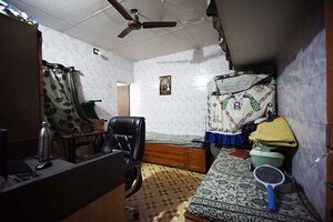 Team Area in 2 BHK Independent House at Nikol – for Sale