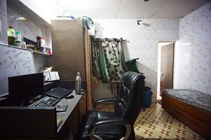 Living Room in 2 BHK Independent House at Nikol – for Sale