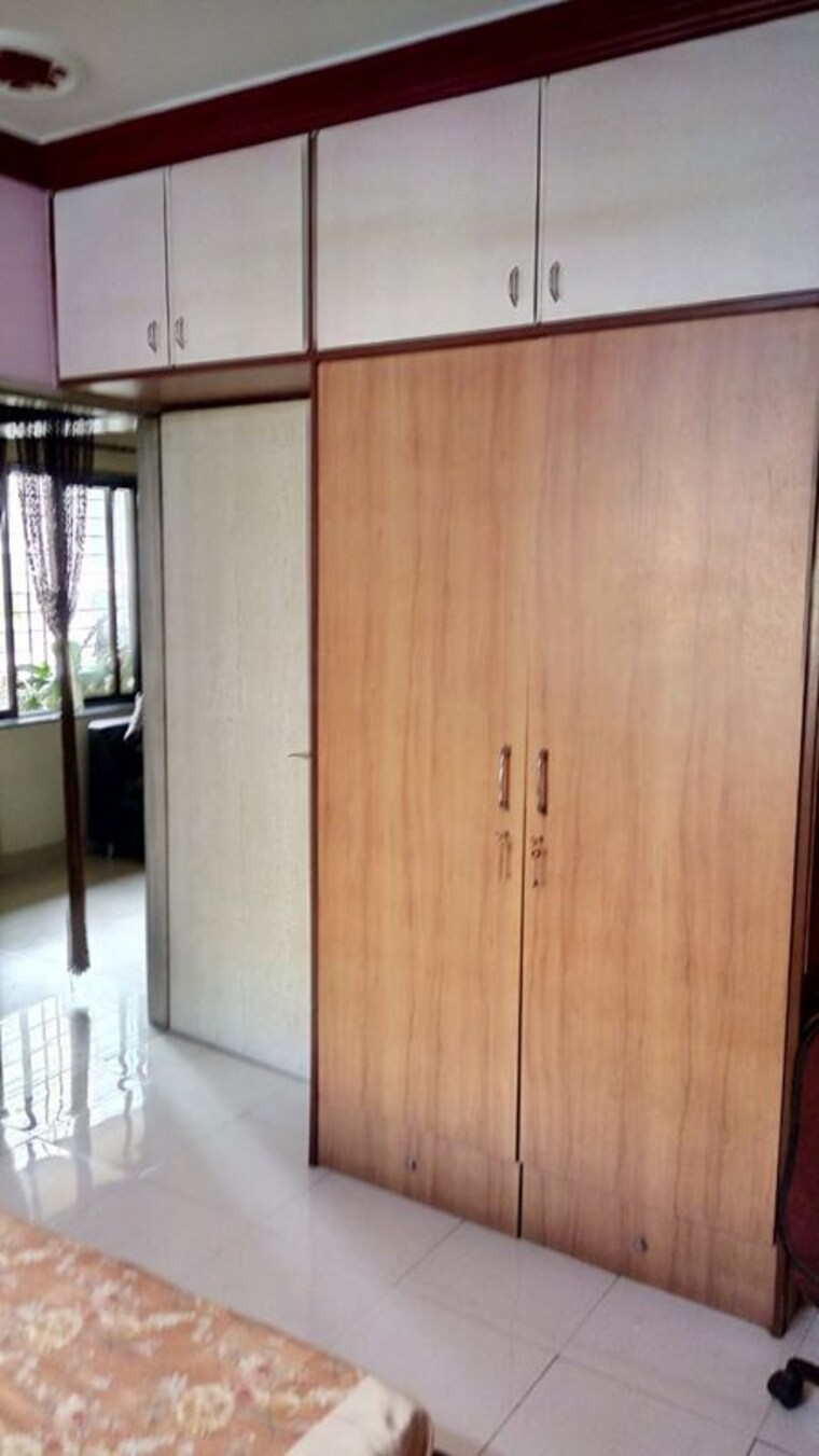 Room, premier-kailash-tower 2 Bedroom 900 Sq.Ft. Apartment In Powai Mumbai 10521891