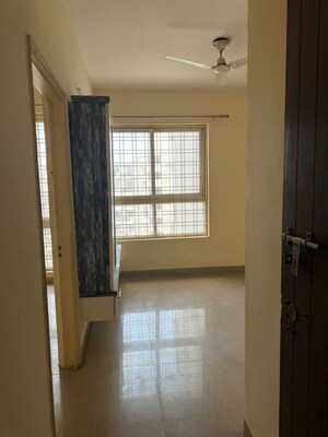3 BHK Apartment For Rent in Mapsko Paradise, Sector 83
