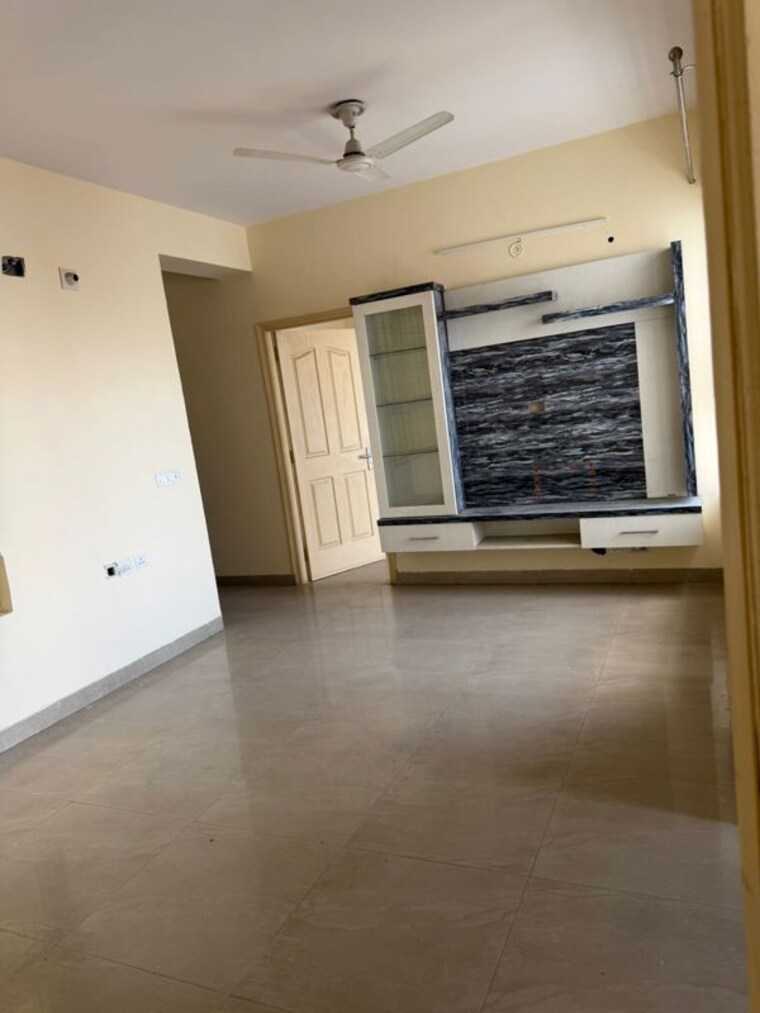 Room, mapsko-paradise 3 Bedroom 1340 Sq.Ft. Apartment In Sector 83 Gurgaon 10521885