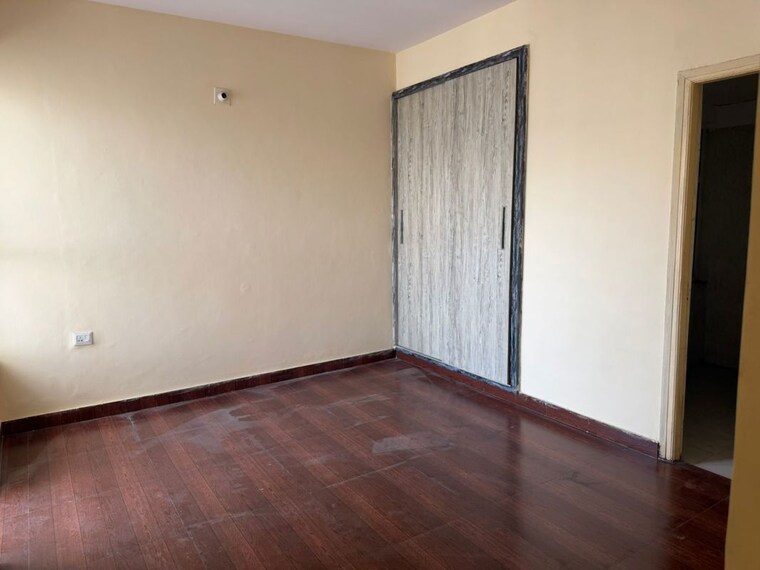 Room, mapsko-paradise 3 Bedroom 1340 Sq.Ft. Apartment In Sector 83 Gurgaon 10521885