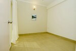5 BHK + Prayer Room 3520 Sq.Ft. Apartment in Migsun Vilaasa