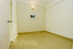 5 BHK + Prayer Room Apartment For Sale in Migsun Vilaasa