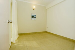 5 BHK Apartment For Sale in Migsun Vilaasa, Eta Ii Greater Noida