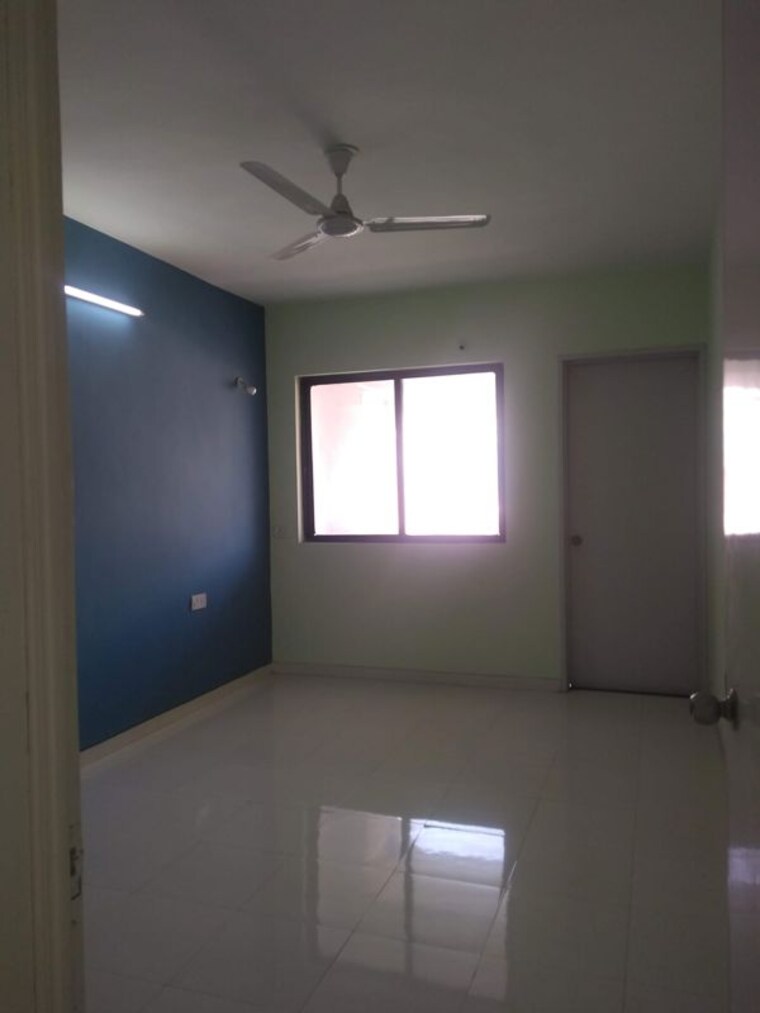 Room, konark-pooram 4 Bedroom 1600 Sq.Ft. Apartment In Kondhwa Pune 6177577