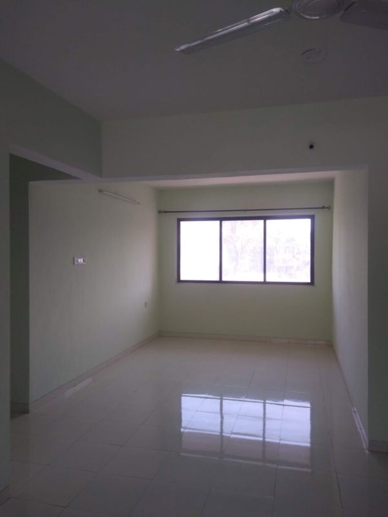 Room, konark-pooram 4 Bedroom 1600 Sq.Ft. Apartment In Kondhwa Pune 6177577