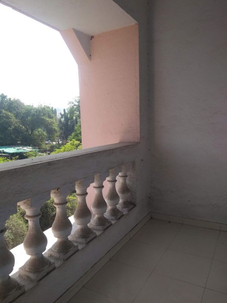 undefined, konark-pooram 4 Bedroom 1600 Sq.Ft. Apartment In Kondhwa Pune 6177577