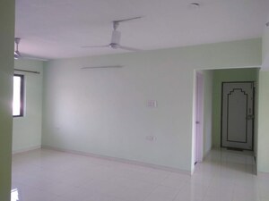 Room in 4 BHK Apartment at Konark Pooram, Kondhwa – for Sale
