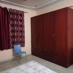 1 BHK + Study Room 100 Sq.Yd. Builder Floor in Sector 42