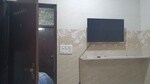3 BHK + Prayer Room 1365 Sq.Ft. Apartment in Hiranandani Gardens Octavius