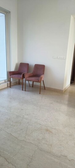 2 BHK Apartment For Rent in Courtyard by Narang Realty and The Wadhwa Group