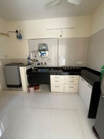 2 BHK + Servant Room,Study Room 970 Sq.Ft. Apartment in Nyati Erica