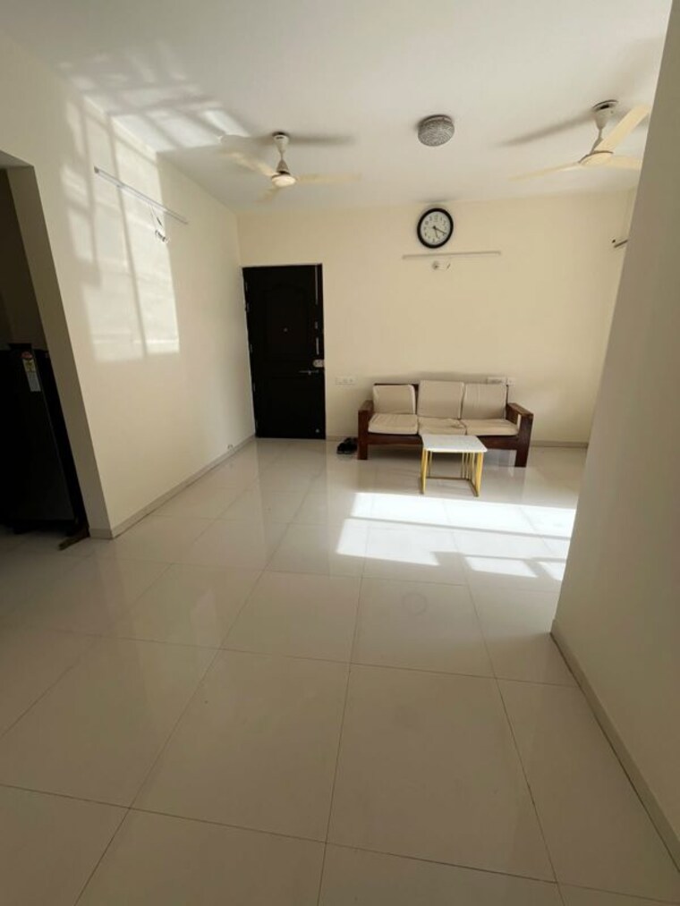 Bathroom, nyati-erica 2 Bedroom 970 Sq.Ft. Apartment In Undri Pune 10521902