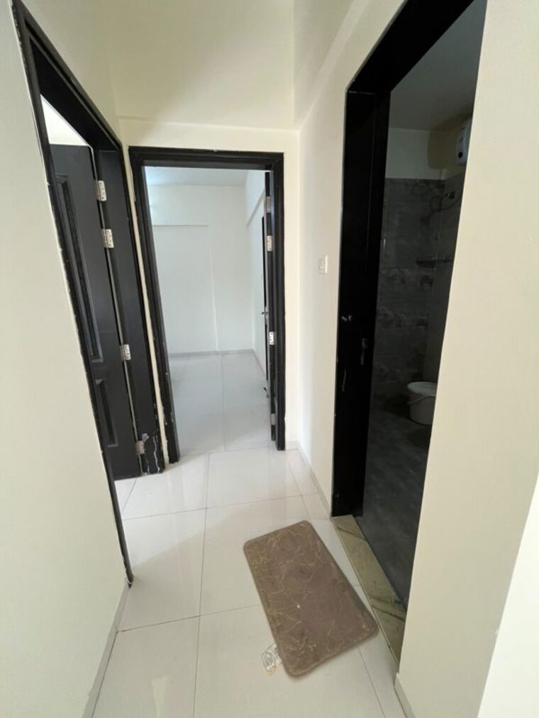 undefined, nyati-erica 2 Bedroom 970 Sq.Ft. Apartment In Undri Pune 10521902