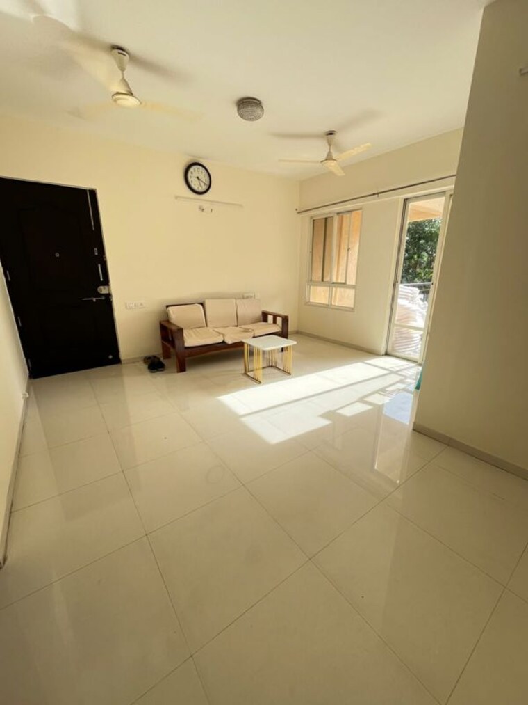 Bathroom, nyati-erica 2 Bedroom 970 Sq.Ft. Apartment In Undri Pune 10521902