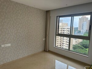 Room in 2 BHK Apartment at Hiranandani Highland, Powai – for Rent