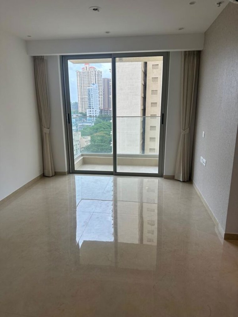 Room, hiranandani-highland 2 Bedroom 800 Sq.Ft. Apartment In Powai Mumbai 10521905