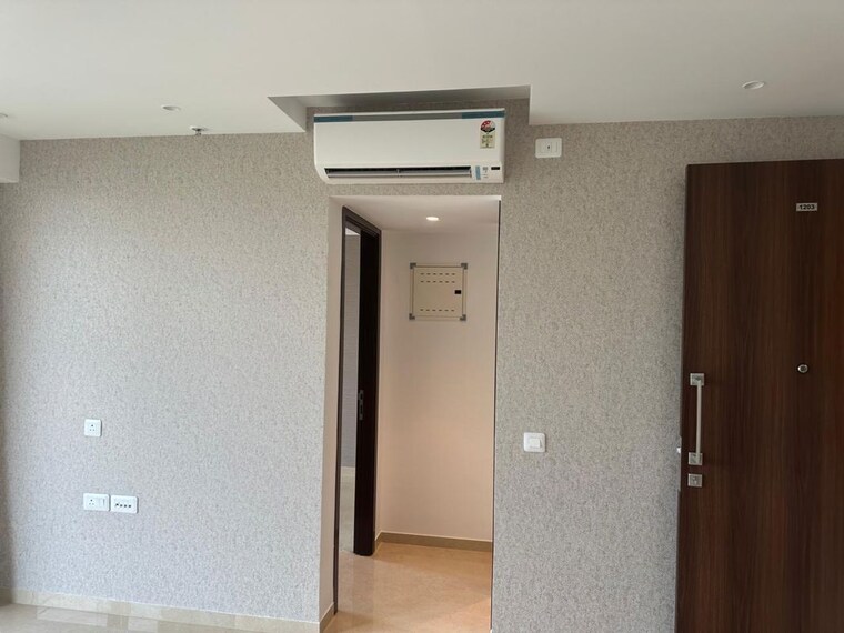 undefined, hiranandani-highland 2 Bedroom 800 Sq.Ft. Apartment In Powai Mumbai 10521905