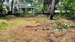 5882 Sq.Ft. Plot in Viyyur