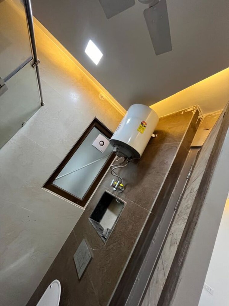 undefined, sector 100 3 Bedroom 200 Sq.Mt. Independent House In Sector 100 Noida 10519194