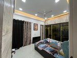 3 BHK 200 Sq.Mt. Independent House in Sector 100