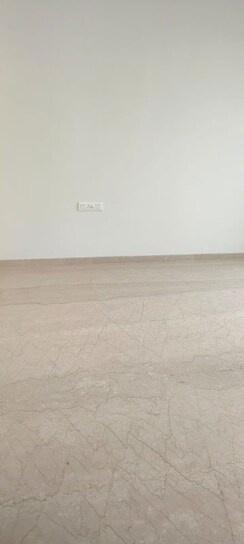 3 BHK Apartment For Rent in Courtyard by Narang Realty and The Wadhwa Group