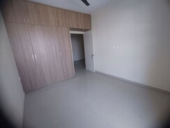 2 BHK Apartment For Rent in Pyramid Midtown