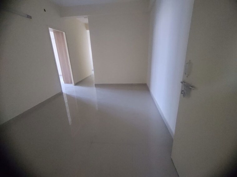 Room, pyramid-midtown 2 Bedroom 1000 Sq.Ft. Apartment In Sector 59 Gurgaon 10521912