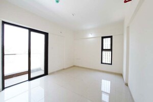 3 BHK Apartment For Sale in Kohinoor Courtyard One, Wakad