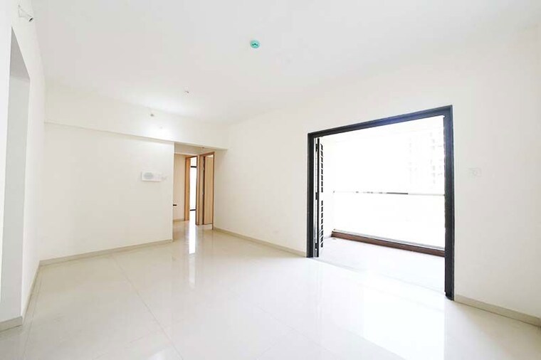 Room, kohinoor-courtyard-one 3 Bedroom 958 Sq.Ft. Apartment In Wakad Pune 10521897
