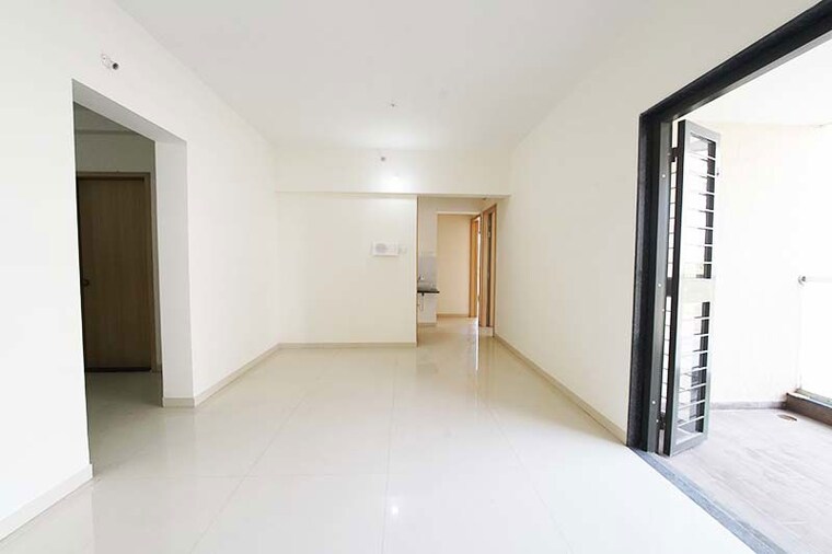 Room, kohinoor-courtyard-one 3 Bedroom 958 Sq.Ft. Apartment In Wakad Pune 10521897