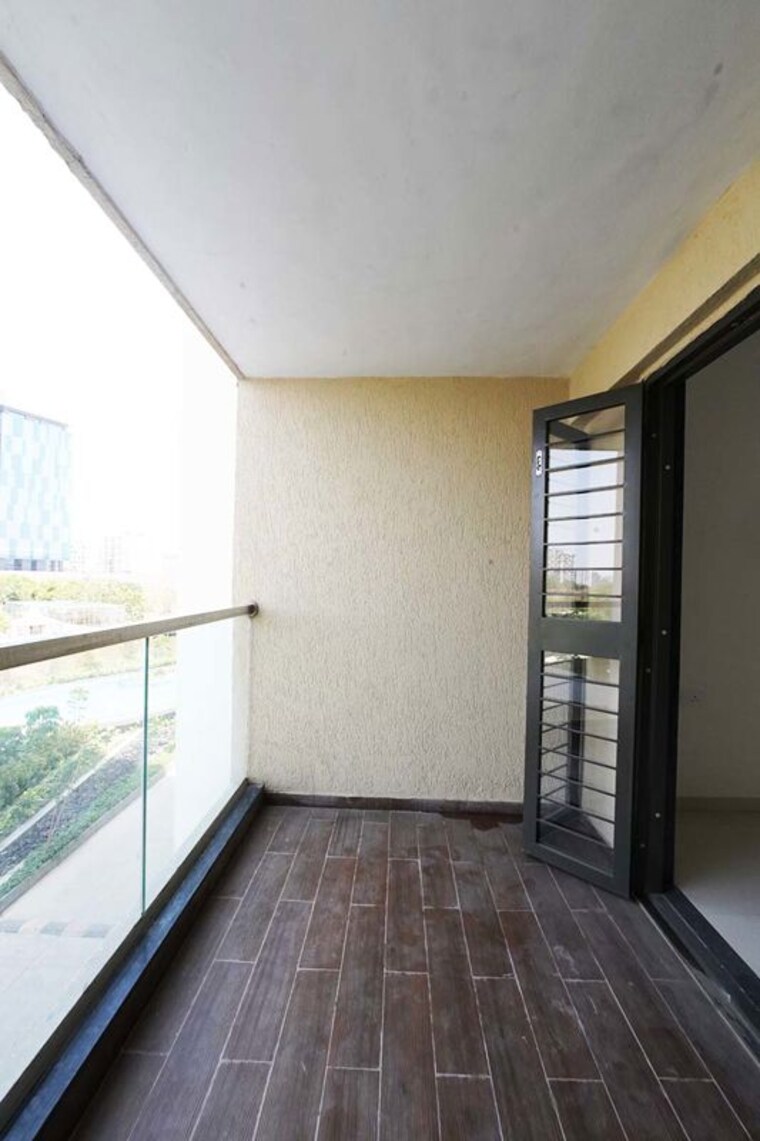 Room, kohinoor-courtyard-one 3 Bedroom 958 Sq.Ft. Apartment In Wakad Pune 10521897