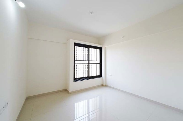 Room, kohinoor-courtyard-one 3 Bedroom 958 Sq.Ft. Apartment In Wakad Pune 10521897