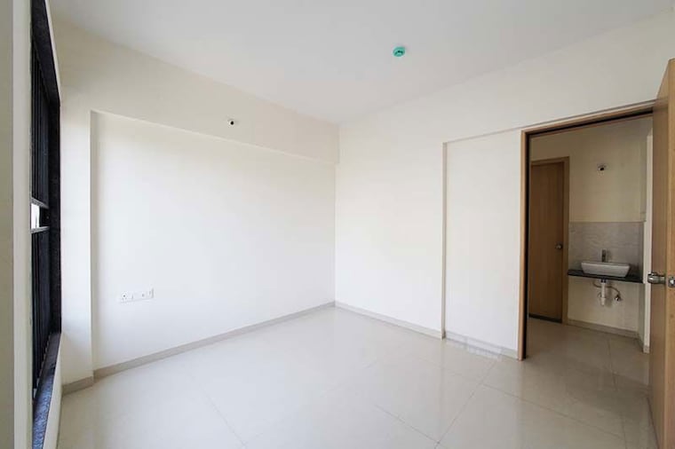 Room, kohinoor-courtyard-one 3 Bedroom 958 Sq.Ft. Apartment In Wakad Pune 10521897