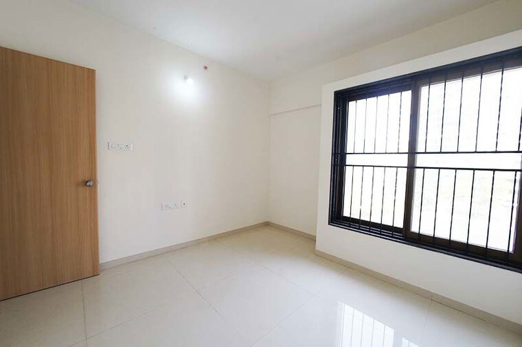 Room, kohinoor-courtyard-one 3 Bedroom 958 Sq.Ft. Apartment In Wakad Pune 10521897