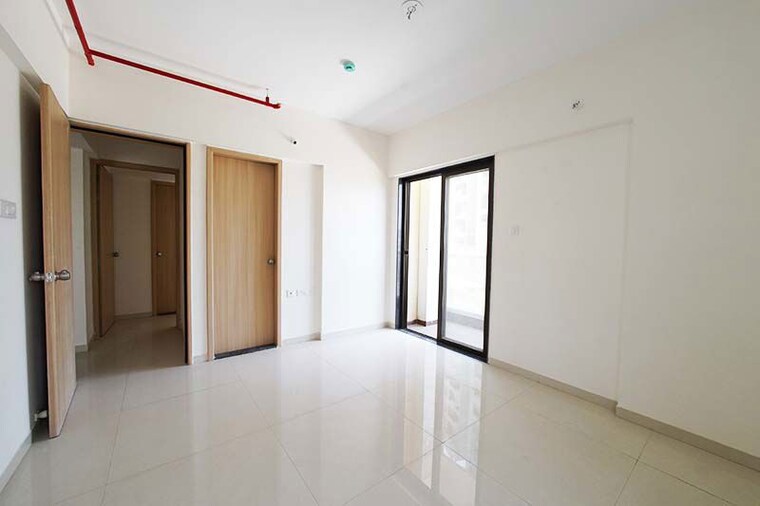 Room, kohinoor-courtyard-one 3 Bedroom 958 Sq.Ft. Apartment In Wakad Pune 10521897