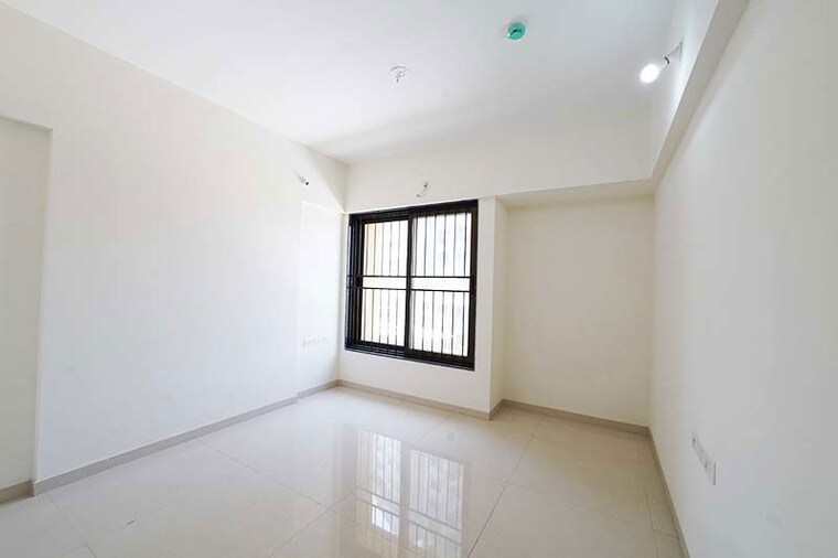 Room, kohinoor-courtyard-one 3 Bedroom 958 Sq.Ft. Apartment In Wakad Pune 10521897