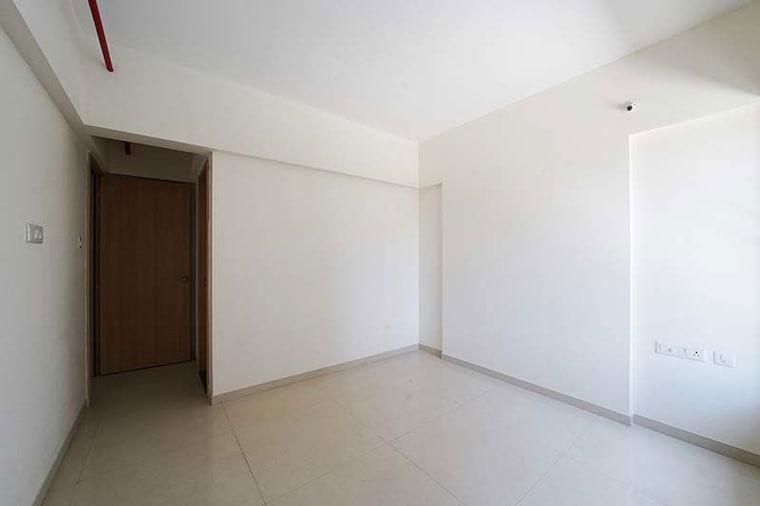 Room, kohinoor-courtyard-one 3 Bedroom 958 Sq.Ft. Apartment In Wakad Pune 10521897